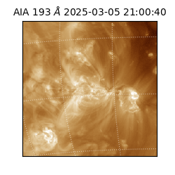 saia - 2025-03-05T21:00:40.846000