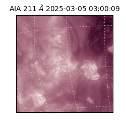saia - 2025-03-05T03:00:09.632000