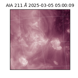 saia - 2025-03-05T05:00:09.626000