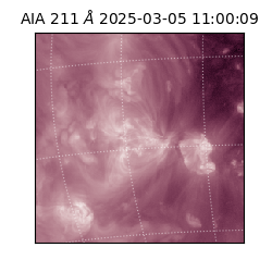 saia - 2025-03-05T11:00:09.639000