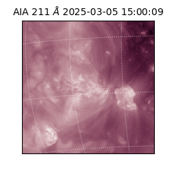 saia - 2025-03-05T15:00:09.623000