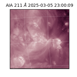 saia - 2025-03-05T23:00:09.618000