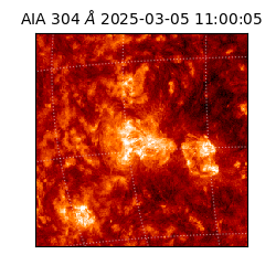 saia - 2025-03-05T11:00:05.129000