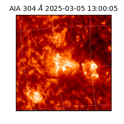 saia - 2025-03-05T13:00:05.133000