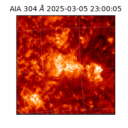 saia - 2025-03-05T23:00:05.129000