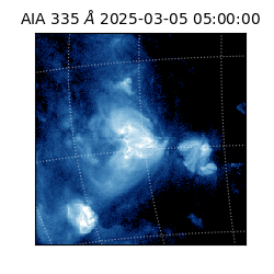 saia - 2025-03-05T05:00:00.633000