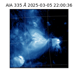 saia - 2025-03-05T22:00:36.632000