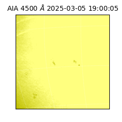 saia - 2025-03-05T19:00:05.954000