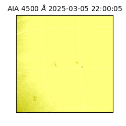 saia - 2025-03-05T22:00:05.963000