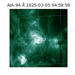 saia - 2025-03-05T04:59:59.122000