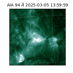 saia - 2025-03-05T13:59:59.130000