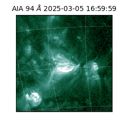 saia - 2025-03-05T16:59:59.122000