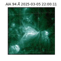 saia - 2025-03-05T22:00:11.122000