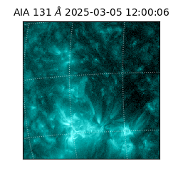 saia - 2025-03-05T12:00:06.639000