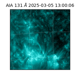 saia - 2025-03-05T13:00:06.633000