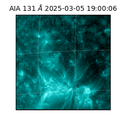 saia - 2025-03-05T19:00:06.615000