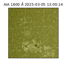 saia - 2025-03-05T13:00:14.125000