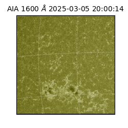 saia - 2025-03-05T20:00:14.125000