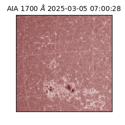 saia - 2025-03-05T07:00:28.720000