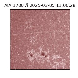 saia - 2025-03-05T11:00:28.720000