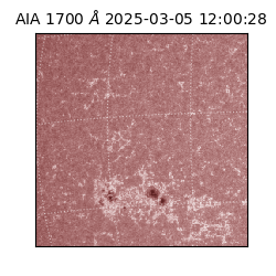 saia - 2025-03-05T12:00:28.720000