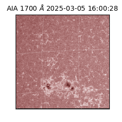 saia - 2025-03-05T16:00:28.720000