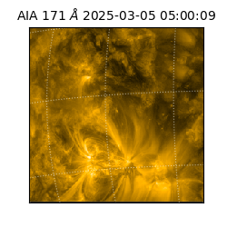 saia - 2025-03-05T05:00:09.350000