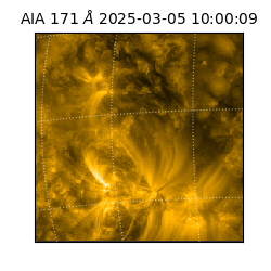 saia - 2025-03-05T10:00:09.350000