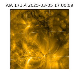 saia - 2025-03-05T17:00:09.350000
