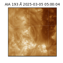 saia - 2025-03-05T05:00:04.843000