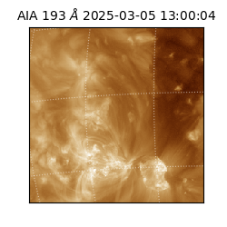 saia - 2025-03-05T13:00:04.843000