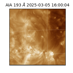 saia - 2025-03-05T16:00:04.843000