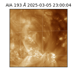 saia - 2025-03-05T23:00:04.835000