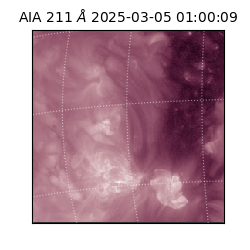 saia - 2025-03-05T01:00:09.632000
