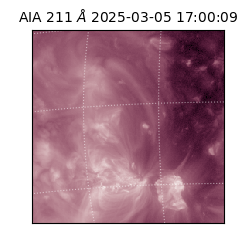 saia - 2025-03-05T17:00:09.629000