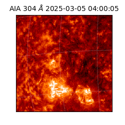 saia - 2025-03-05T04:00:05.132000