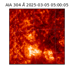 saia - 2025-03-05T05:00:05.130000