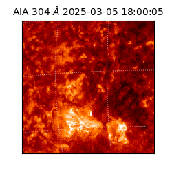 saia - 2025-03-05T18:00:05.130000