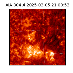 saia - 2025-03-05T21:00:53.146000