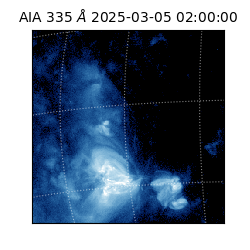 saia - 2025-03-05T02:00:00.632000