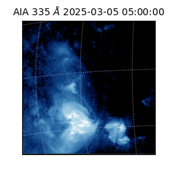 saia - 2025-03-05T05:00:00.633000
