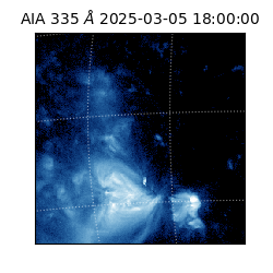 saia - 2025-03-05T18:00:00.632000
