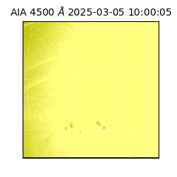 saia - 2025-03-05T10:00:05.963000