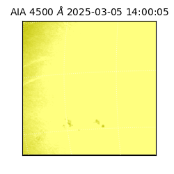 saia - 2025-03-05T14:00:05.965000