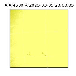 saia - 2025-03-05T20:00:05.962000