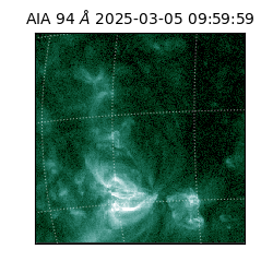 saia - 2025-03-05T09:59:59.130000