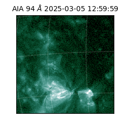 saia - 2025-03-05T12:59:59.130000