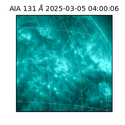 saia - 2025-03-05T04:00:06.625000