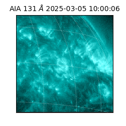 saia - 2025-03-05T10:00:06.625000