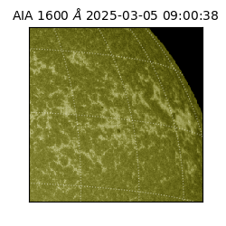 saia - 2025-03-05T09:00:38.125000